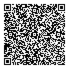QR код "ТМавто"