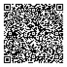 QR код "BRENDA"