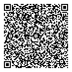QR код "Искусница"
