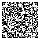 QR код "Пожэксперт"