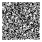 QR код "Автомастерская"