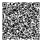 QR код "Здесь аптека"