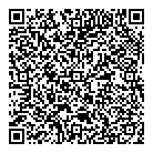 QR код "Дзержинский"