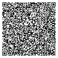 QR код "Центр лабораторного анализа и технических измерений по Сибирскому федеральному округу, ФГБУ"