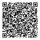 QR код "Новодент"