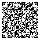 QR код "Ваша светлость"