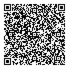 QR код "Белодент"
