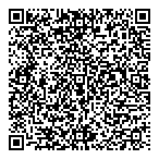 QR код "Зефир"