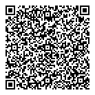QR код "Qiwi"