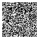 QR код "Амодей"