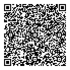 QR код "Теплосеть, МУП"