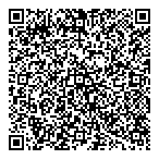 QR код "Аллегро"
