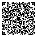 QR код "re:mont"