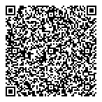 QR код "Андижан"
