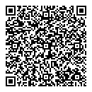 QR код "Перемена"