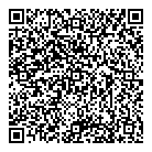 QR код "Маркиза"