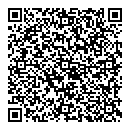 QR код "Селяночка"