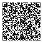 QR код "Пчелка"