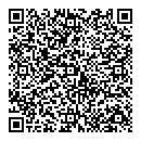 QR код "Лонжерон"