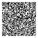 QR код "Gala-оптика"