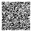QR код "1000 Watts"