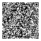 QR код "Чиполлино"