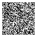 QR код "Наше"