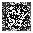 QR код "Весна"