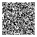 QR код "ТурСалонЪ"