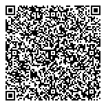 QR код "PMP Production"