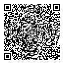 QR код "От и до"