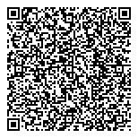 QR код "THERAPY"