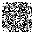 QR код "Fast and Shine"
