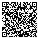 QR код "Данко"