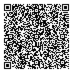 QR код "PROSTO studio"