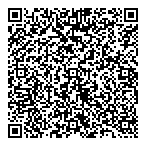 QR код "Орматек"