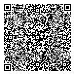 QR код "Геоэкспертгруп"