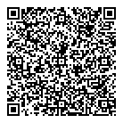 QR код "ФАРМЛЕНД"