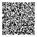 QR код "Реверс"