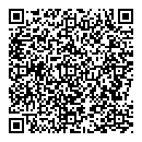 QR код "Райхон"