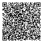 QR код "Пров-Ресурс"
