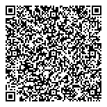 QR код "Бакинский дворик"