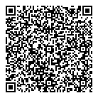 QR код "Profil`"