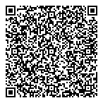 QR код "Stilnyashka"