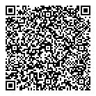 QR код "Амбар"