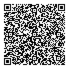 QR код "Лайфэль"
