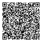 QR код "Zenden"