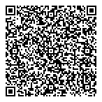 QR код "RedRiver"