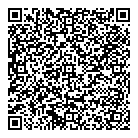 QR код "ВОЯЖ"
