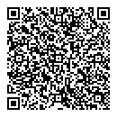 QR код "Картас"